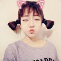 2442517155 2442517155