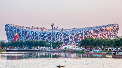 【JY-N線(xiàn)】<北京遇見(jiàn)希爾頓、潮玩美食、5天雙飛高端純玩團(tuán)>18人輕奢小團(tuán)、去繁化簡(jiǎn)、一價(jià)全含！