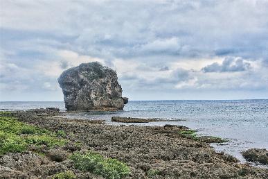 【半自助】<臺(tái)灣西線(xiàn)  臺(tái)北 墾丁七天團(tuán)>深圳直航往返 臺(tái)北、墾丁各一天自由活動(dòng)