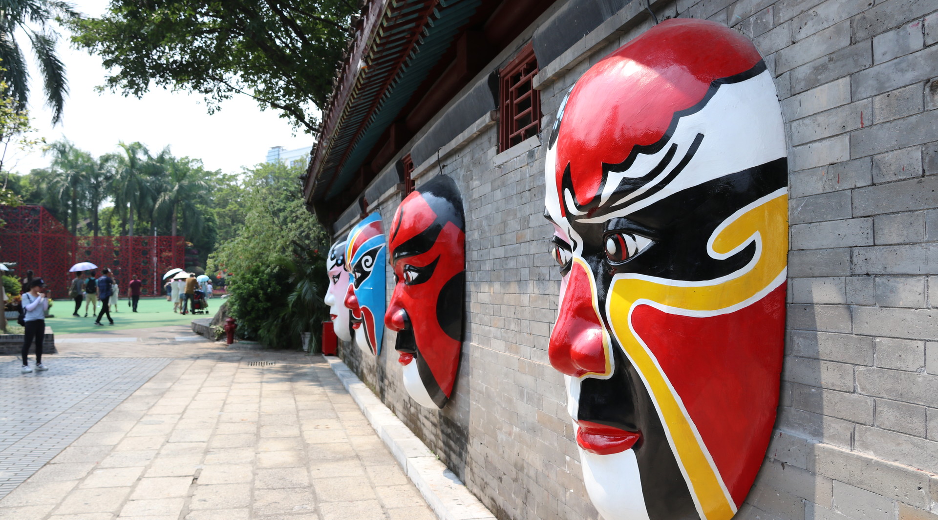 景點(diǎn)封面圖