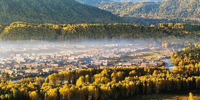 【VN1曠世南疆 1千零1夜】喀什·塔縣·盤(pán)龍古道·奧依塔克紅山·慕士塔格峰·白沙湖·達(dá)瓦昆沙漠