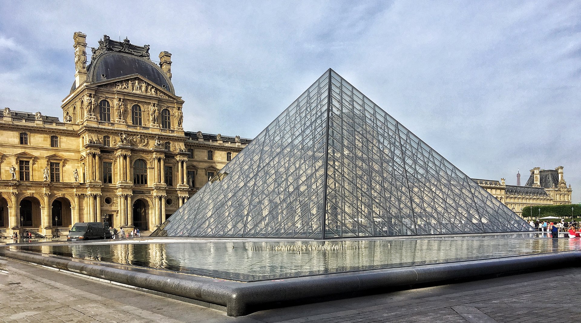 景點(diǎn)封面圖