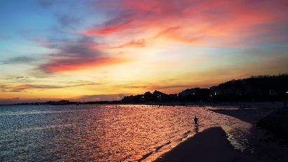 【純玩團(tuán)】<越南、河內(nèi)、下龍灣 五天純玩團(tuán)>深圳航空直飛