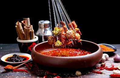 【問(wèn)稻亞丁】<稻城亞丁、鬼吹燈、木格林、墨石公園、千戶(hù)藏寨、天路十八彎深圳-城都雙飛7日游>落地拼