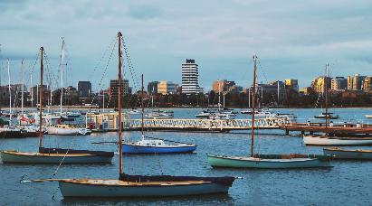 【皇牌玩家】<悉尼、布里斯本、黃金海岸、墨爾本>澳大利亞?wèn)|海岸9天名城之旅--南航 廣州出發(fā)