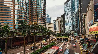 【純玩】<港珠澳大橋、澳門(mén)美食純玩、珠海全景、海洋王國(guó)三日游>