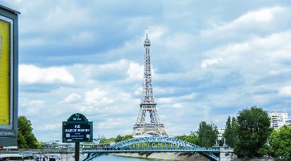 【特惠游】<金牌法瑞意德+雪山古堡五漁村一價(jià)全含13天>深圳往返直飛，布魯塞爾-米蘭雙點(diǎn)進(jìn)出