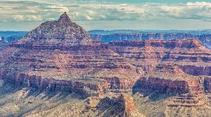【暢游美國(guó)】<東西岸六大名城+三大國(guó)家公園12天游>