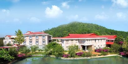 【江門(mén)溫泉2天】<入住五星溫泉《狂飆》三十三墟街、小鳥(niǎo)天堂>