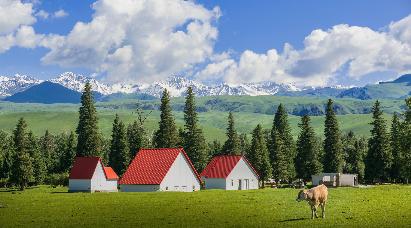 【品質(zhì)甄選】<純玩法瑞意+少女峰+黃金列車+楓丹白露花園 雙宮殿+雙游船11/12天游>