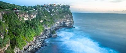 【私家小團(tuán)】<巴厘島風(fēng)情渡假5天純玩團(tuán)>巴厘島機(jī)場起止、不含往返機(jī)票/落地簽證