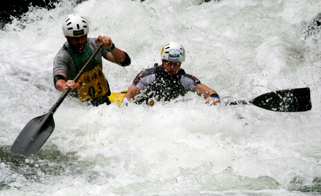 景點(diǎn)封面圖