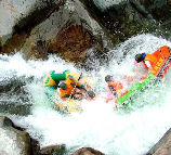 【清遠(yuǎn)2天 A線】<清遠(yuǎn)山其洞度假村、泡森林溫泉、筆架山青龍峽漂流+千谷溪瀑布、花卉越野2日?qǐng)F(tuán)>