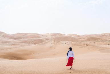 【A2莫爾道嘎 純夢呼倫貝爾雙飛6日】呼倫貝爾大草原·額爾古納濕地·風(fēng)車谷·奧洛契莊園·九卡